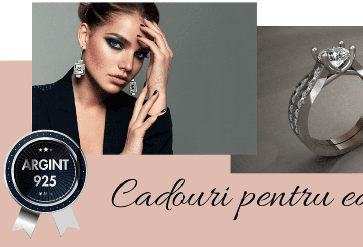 (P) Rezoluțiile tale de beauty pentru noul an