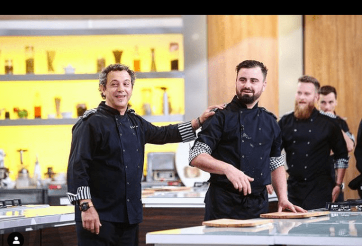 A murit Paolo Rossi, unul din cei mai mari fotbaliști ai Italiei, la doar 64 de ani. Cauza decesului