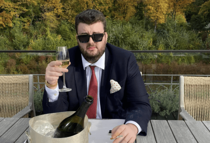 Ce face Alexandra Ungureanu cu banii câștigați la Bravo, ai stil!: "Ar fi frumos să iau și eu..."