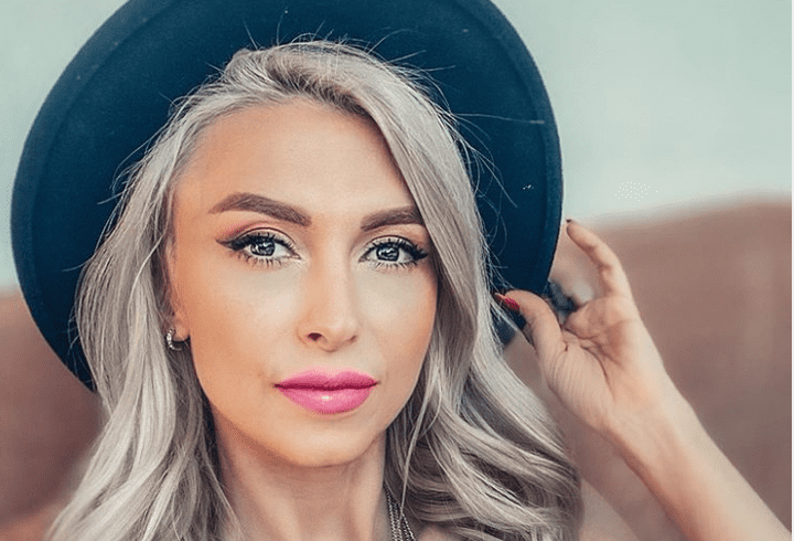 Bianca Drăgușanu, pe mâna mascaților: "Un diamant în valoare de 10 milioane de euro". Ce legătură are Andreea Mantea