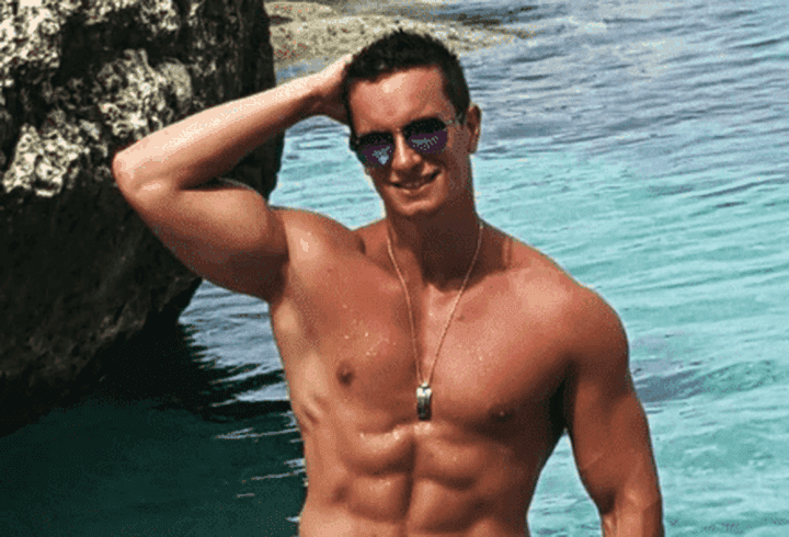 Justin Timberlake și Jessica Biel au devenit părinți a doua oară. Actrița a născut în secret