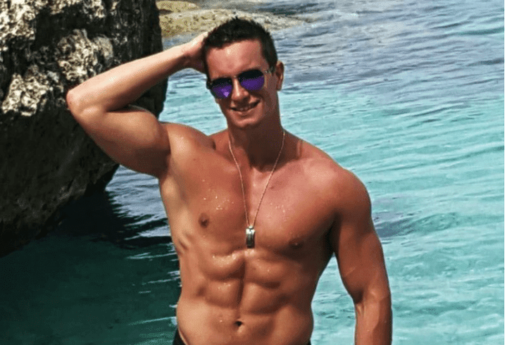 Captură-de-ecran-din-2021.01.05-la-16.41.14-2