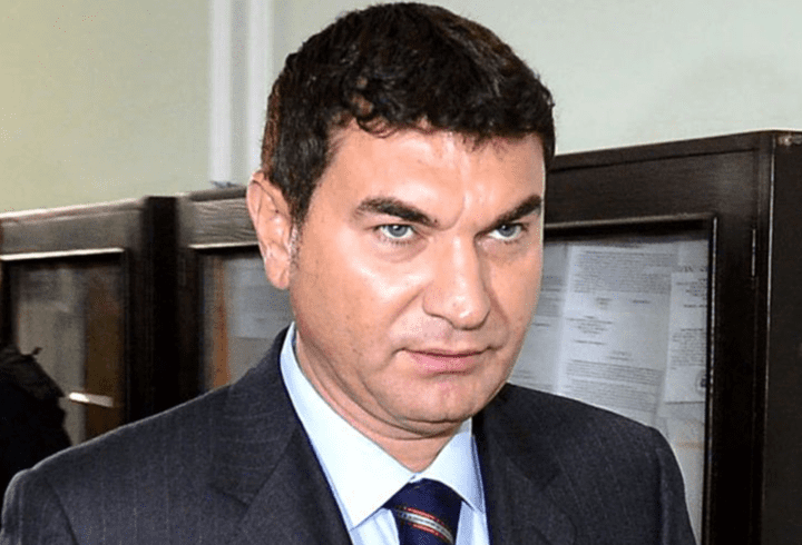 Mario Fresh și Alexia Eram, la un pas de despărțire! Ce s-a întâmplat între cei doi îndrăgostiți