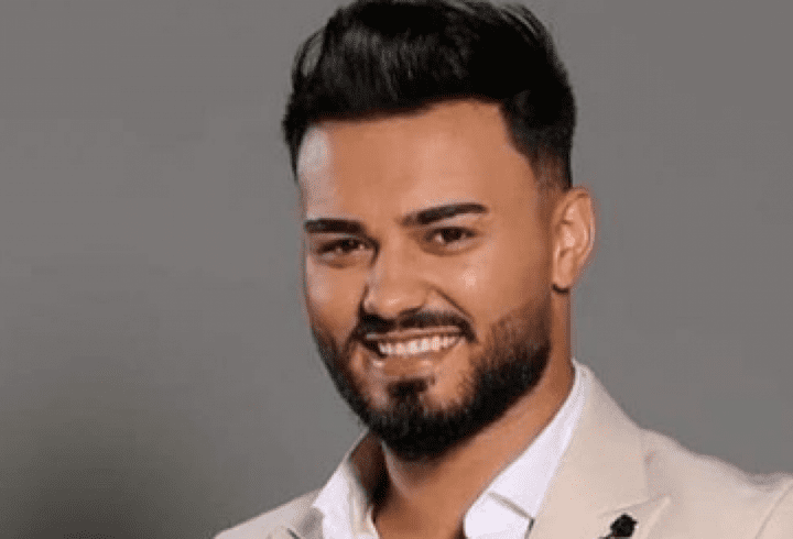 Scene de groază la Survivor. Georgiana, la un pas să se înece, după ce a jignit-o Jador