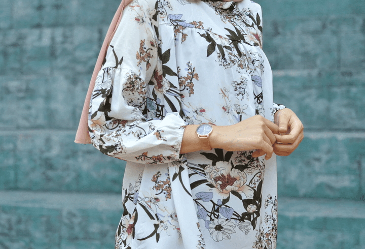 4 recomandări de cărți pentru copii