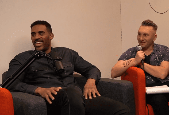 (P) Torrey Devitto revine în sezonul 6 al serialului Camera de gardă din 7 martie, la Diva