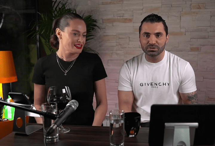 Andreea Antonescu de la Survivor are o fiică de 10 ani! Cum arată acum Sienna și ce relație au cele două