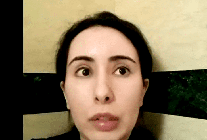 Cum a început relația dintre Smiley și Gina Pistol: ”Nu pune întrebări, nu îmi cere socoteală”