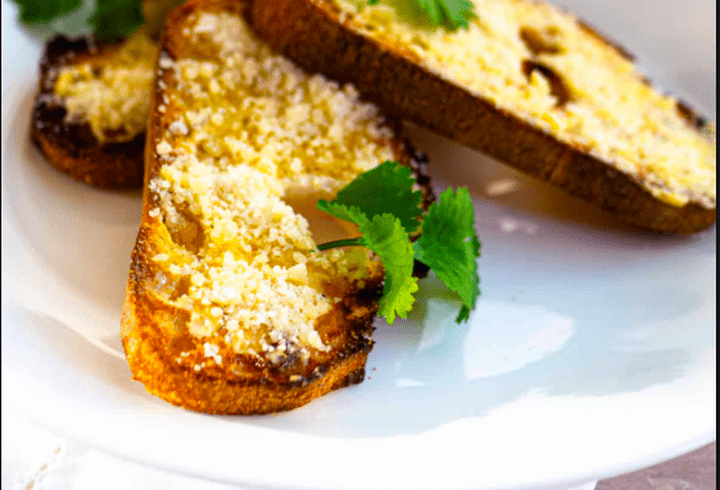 Clătite de post. Rețetă din câteva ingrediente