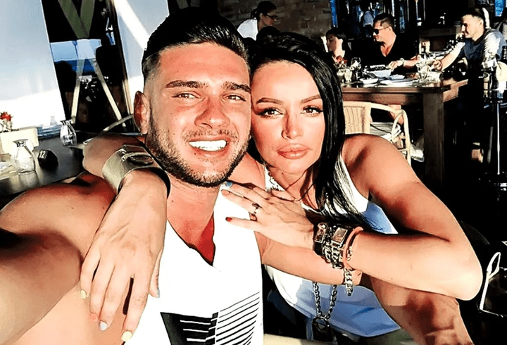 Relația de prietenie dintre Nelu Ploieșteanu și Gigi Becali. Care erau melodiile preferate ale latifundiarului din Pipera