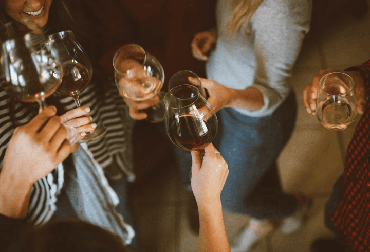 (P) Torrey Devitto revine în sezonul 6 al serialului Camera de gardă din 7 martie, la Diva