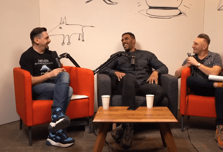 (P) Torrey Devitto revine în sezonul 6 al serialului Camera de gardă din 7 martie, la Diva