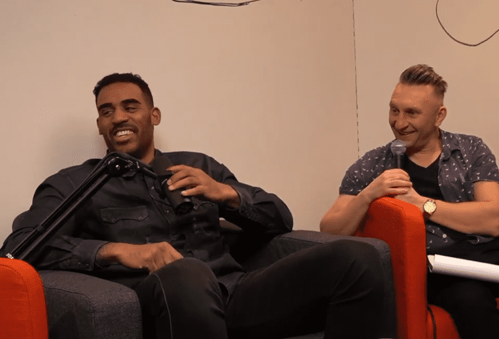 (P) Torrey Devitto revine în sezonul 6 al serialului Camera de gardă din 7 martie, la Diva