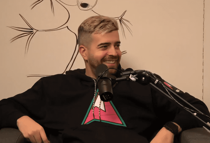 Cum obții primul job dacă n-ai experiență