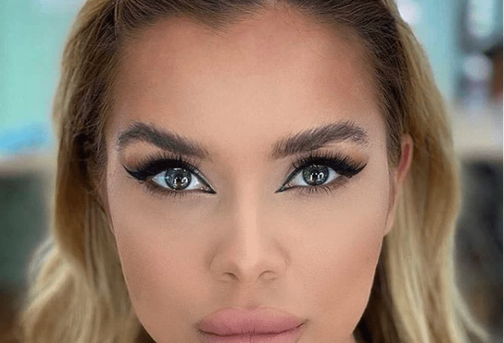 Nicu Covaci susține că a avut COVID-19 în ianuarie 2020: „Două zile am fost internat. Nu ştiau ce am...”