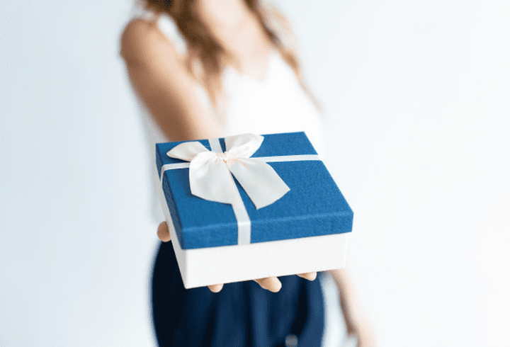 Modalități prin care pot ajuta bunicii în creșterea unui bebeluș