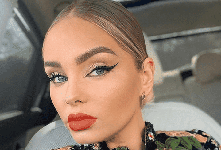 Ce se întâmplă cu actrița Ileana Stana Ionescu de când s-a retras de pe scenă: "Bătrâneţea nu oferă cele mai bune arme de apărare"