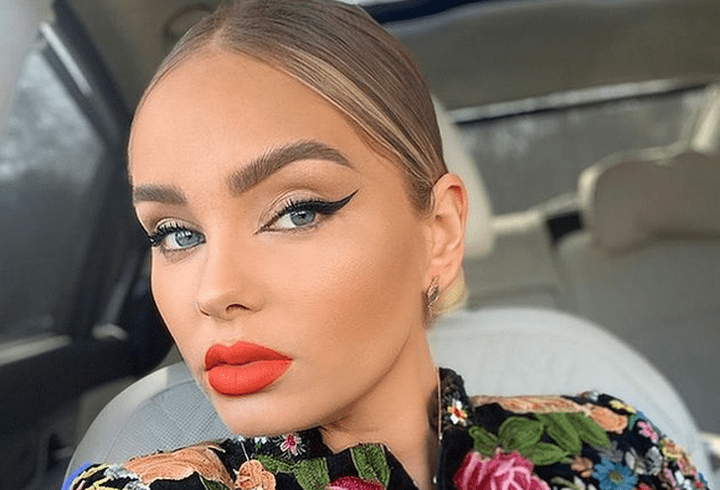 Ce se întâmplă cu actrița Ileana Stana Ionescu de când s-a retras de pe scenă: "Bătrâneţea nu oferă cele mai bune arme de apărare"