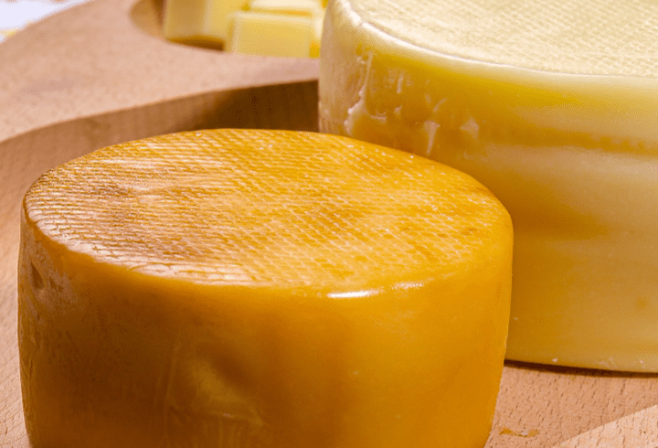 Modalități prin care pot ajuta bunicii în creșterea unui bebeluș