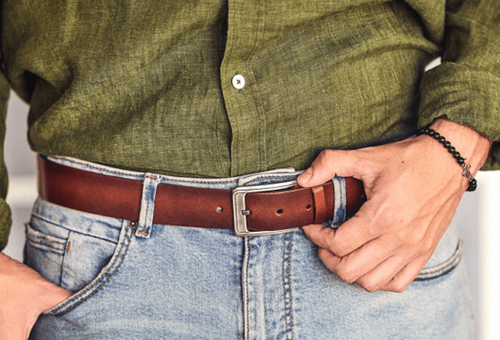 Modalități prin care pot ajuta bunicii în creșterea unui bebeluș