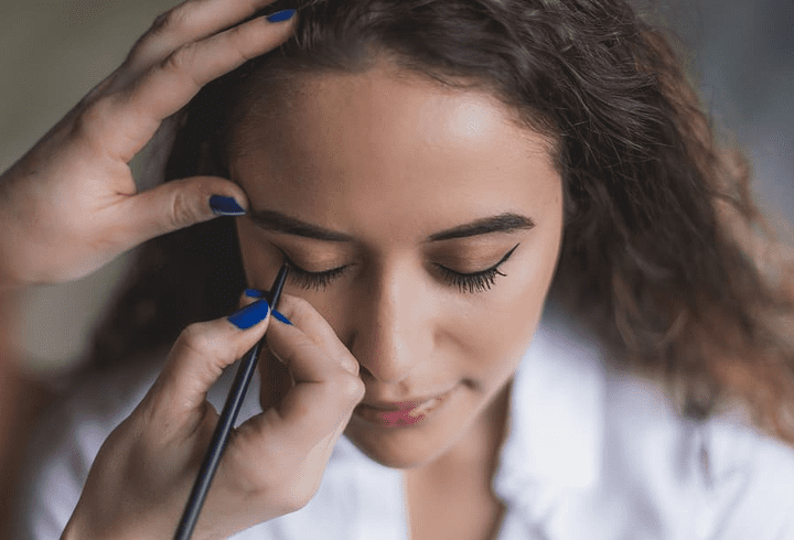 Modalități prin care pot ajuta bunicii în creșterea unui bebeluș