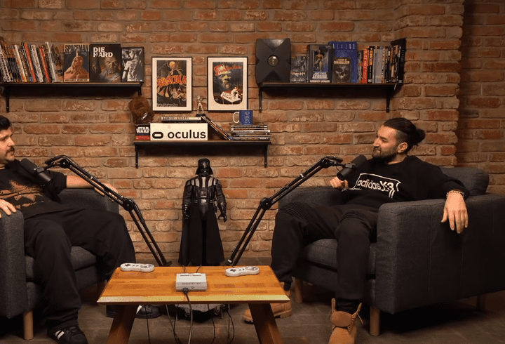 (P) Fracturile vertebrale - cât de periculoase sunt și cum pot fi tratate?