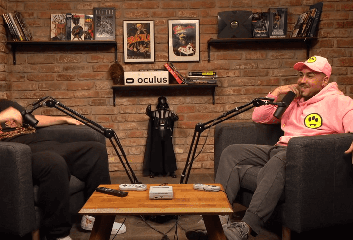 Modalități prin care pot ajuta bunicii în creșterea unui bebeluș