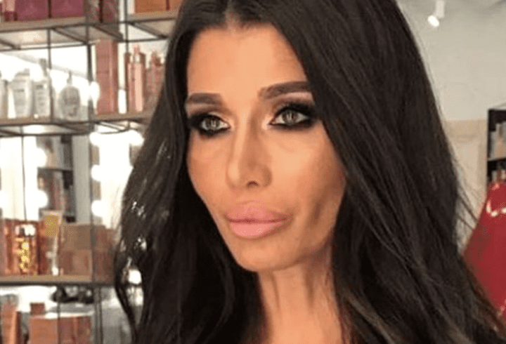 Schimb de replici între Alin Sălăjean și Alex Nedelcu, la Survivor: „E viclean și perfid”