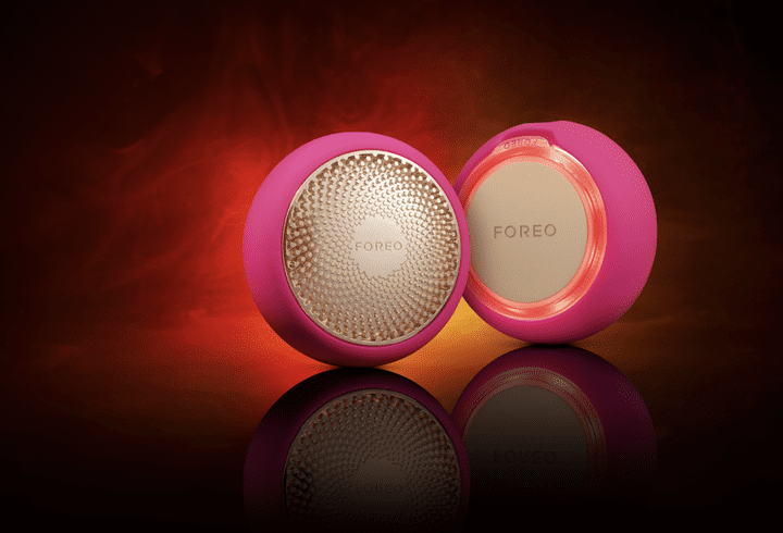 (P) Fracturile vertebrale - cât de periculoase sunt și cum pot fi tratate?