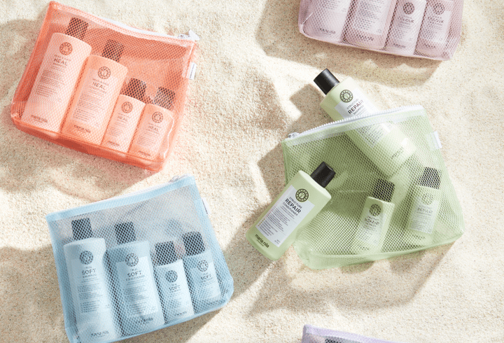 Taraful Viorel Bogateanu readuce la viață muzica de odinioară, într-un spațiu de lux, Restaurantul D’all Class din Călărași (P)