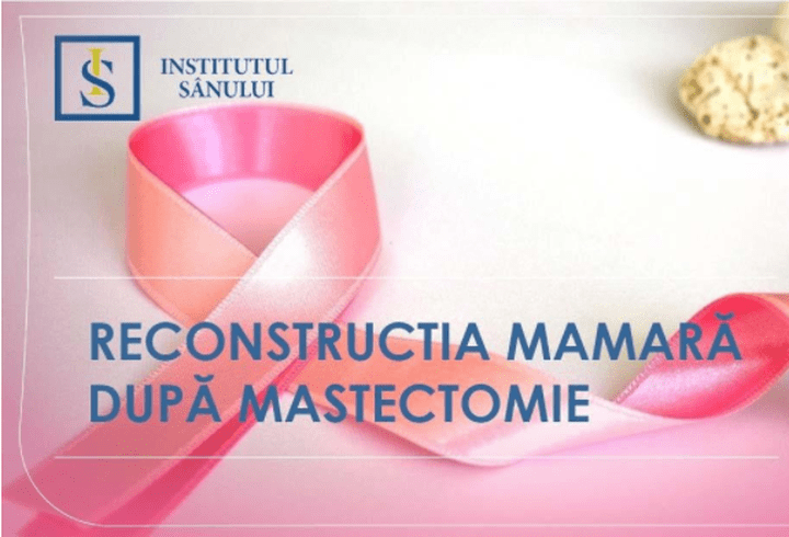 Taraful Viorel Bogateanu readuce la viață muzica de odinioară, într-un spațiu de lux, Restaurantul D’all Class din Călărași (P)