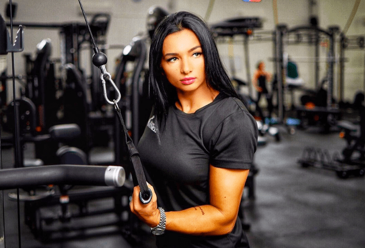 De ce a plecat campionul Leornard Doroftei din România: „Unii m-au făcut cerşetor...”