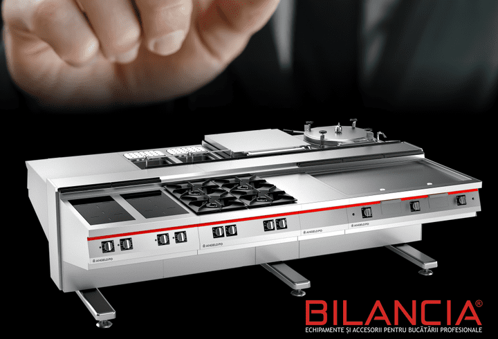 (P) Primăvară-vară 2021: tendințele pe care nu trebuie să le ratezi