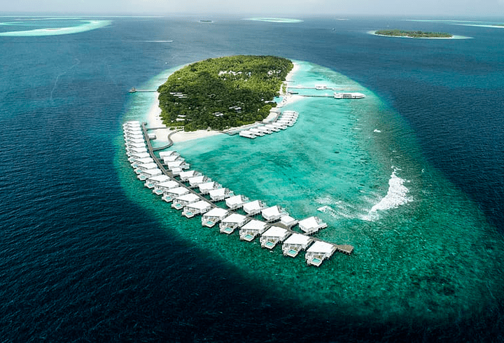 (P) Primăvară-vară 2021: tendințele pe care nu trebuie să le ratezi