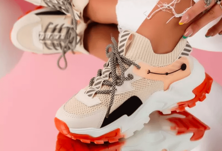 (P) Primăvară-vară 2021: tendințele pe care nu trebuie să le ratezi