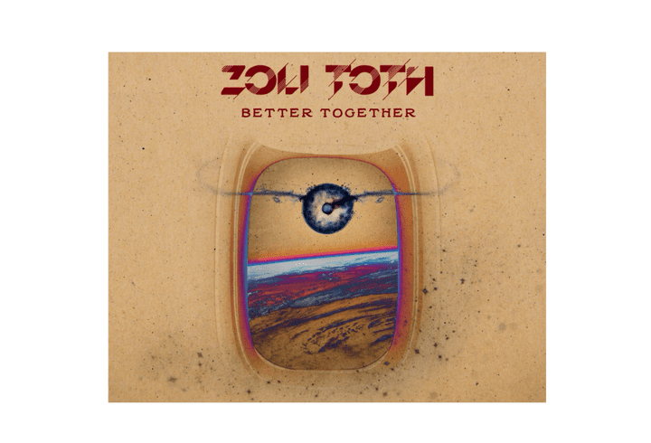 (P) Care sunt cele mai importante afecțiuni tratate prin acupunctură?