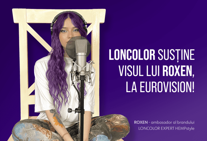 (P) Care sunt cele mai importante afecțiuni tratate prin acupunctură?