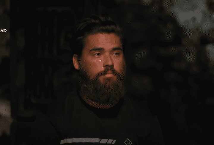 De ce s-au despărțit, de fapt, Adela Popescu și Dan Bordeianu: "A venit sfârșitul lumii"