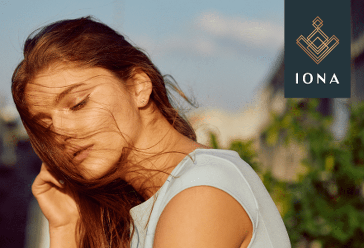 (P) GALELE I SUCCESS AWARDS,  expansiune la nivel global