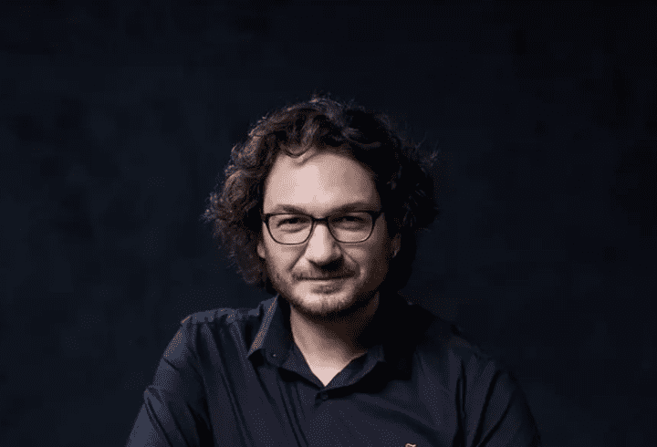 Clătite din cartofi dulci. Rețetă rapidă și gustoasă