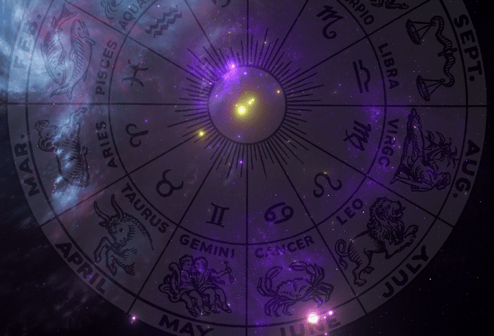 Horoscop 25 mai 2021. Decizii importante în dragoste pentru Săgetători