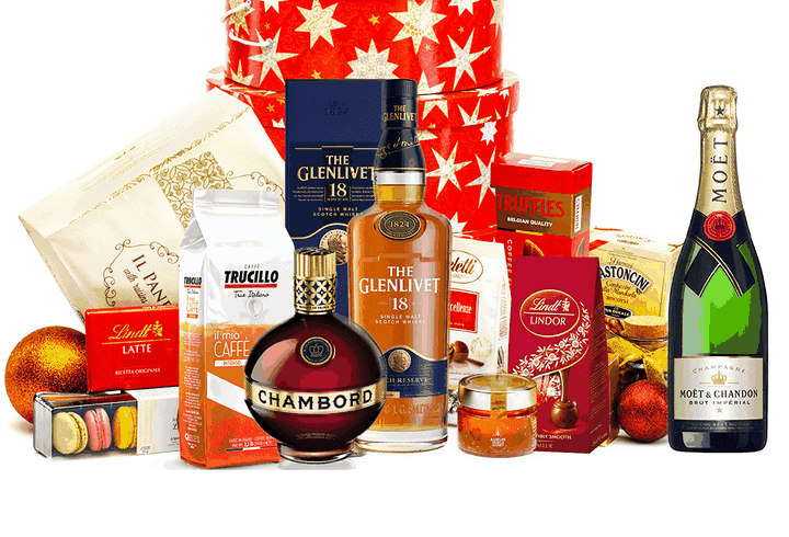 (P) Care sunt cele mai importante afecțiuni tratate prin acupunctură?