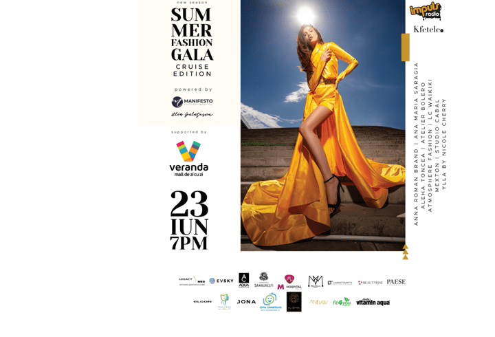 (P) Beneficiile suplimentelor naturale cu magneziu asupra organismului