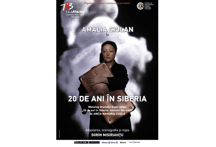 (P) Beneficiile suplimentelor naturale cu magneziu asupra organismului