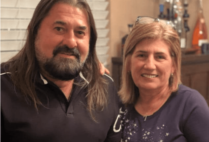 Cine sunt finalistele de la Burlacul. Andi Constantin a ales patru fete