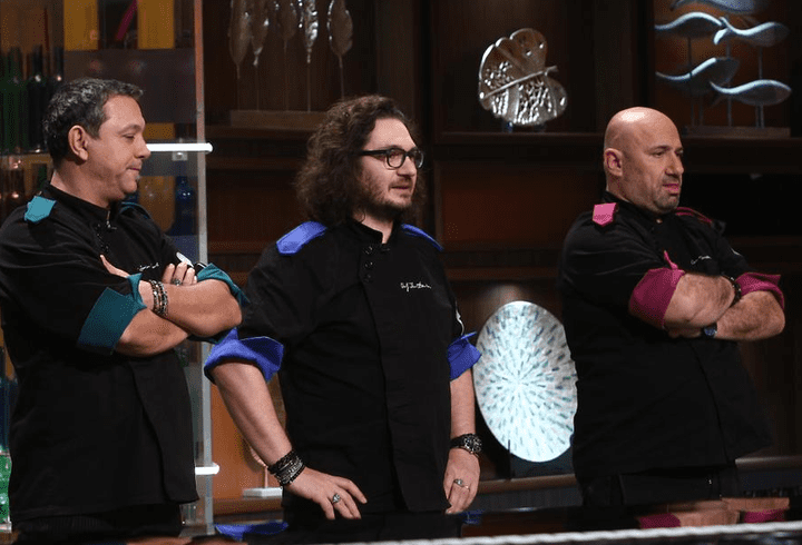 Oana Roman, mesaj pentru Marius Elisei, la 7 ani de la nuntă: "Poate că iubirea ne va lega din nou"