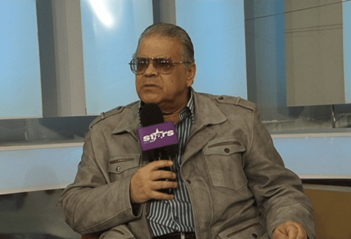 Emil Mitrache, celebrul Americanu' din La Bloc, a încercat multe meserii: "Niciun impresar nu mai bate la poartă"