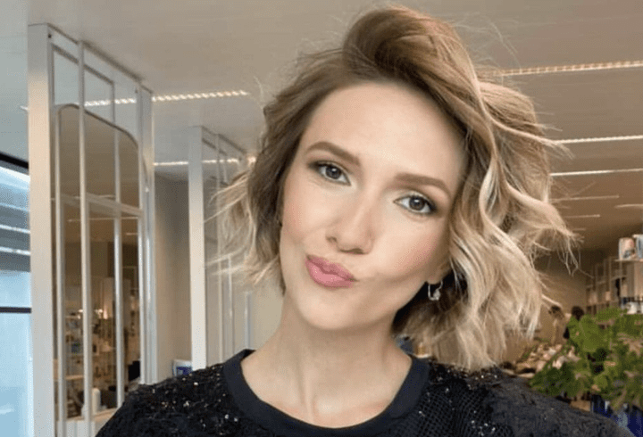 Florin Chilian și-a vândut lucrurile din casă pentru a investi în muzică: „Am rămas doar cu uşa de la intrare şi cu o cadă veche”