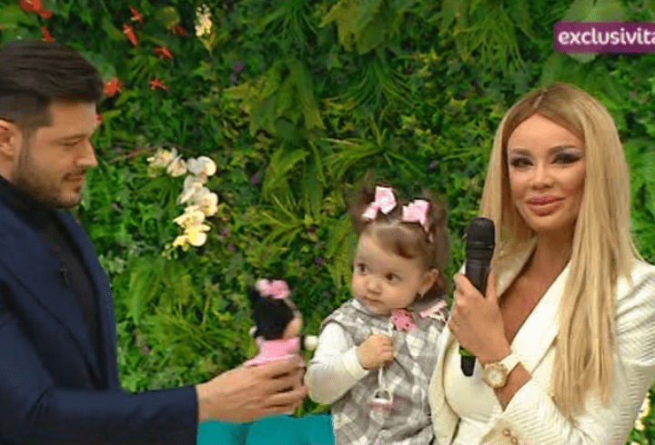 Teo Trandafir, după două căsnicii și două divorțuri: „Nu mai cred în dragoste la prima vedere”