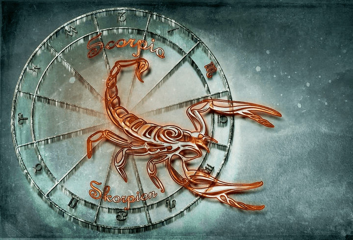 24 iunie: Nașterea Sf. Ioan Botezătorul. Rugăciunea făcătoare de minuni